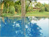 Lanna Mantra Hotel 